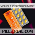 Ginseng For Reinforcing Kidney new05